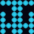 131.255.210.134