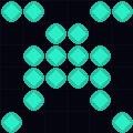 131.255.210.135