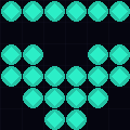 131.255.210.138