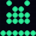 131.255.210.139