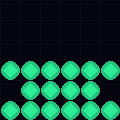 131.255.210.140