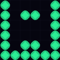131.255.210.141
