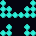 131.255.210.142