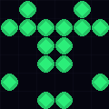 131.255.210.143