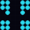 131.255.210.144