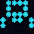 131.255.210.145