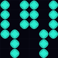 131.255.210.146