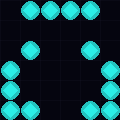 131.255.210.148