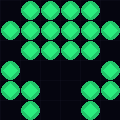 131.255.210.154