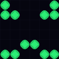 131.255.210.155