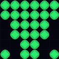 131.255.210.156