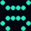 131.255.210.157