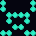 131.255.210.158