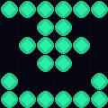 131.255.210.159
