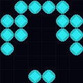 131.255.210.16