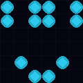 131.255.210.161