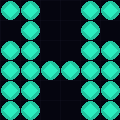 131.255.210.163