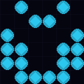 131.255.210.164