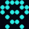 131.255.210.165