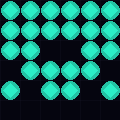 131.255.210.166