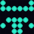 131.255.210.168