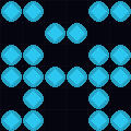131.255.210.169