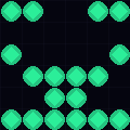 131.255.210.171