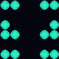 131.255.210.172