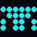 131.255.210.174