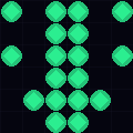 131.255.210.176