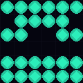 131.255.210.177