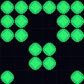 131.255.210.178