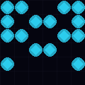 131.255.210.18