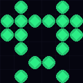 131.255.210.180