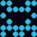 131.255.210.181