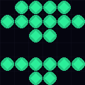 131.255.210.189