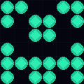 131.255.210.19