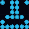 131.255.210.192