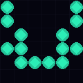 131.255.210.194
