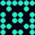 131.255.210.195