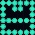 131.255.210.196