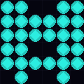 131.255.210.199