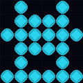 131.255.210.20