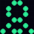 131.255.210.201
