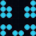 131.255.210.203