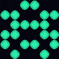 131.255.210.204