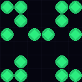 131.255.210.205