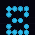 131.255.210.207