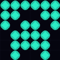 131.255.210.208