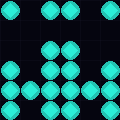 131.255.210.209